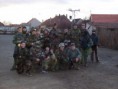 /album/a8-1-2012/a100-4091-jpg/